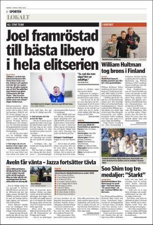 norran_del2-20190402_000_00_00_006.pdf