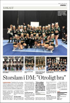 norran_del2-20190402_000_00_00_007.pdf