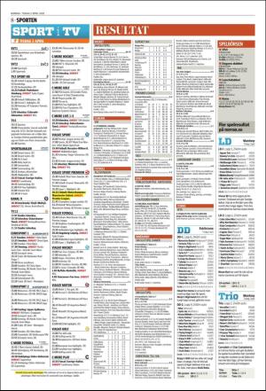 norran_del2-20190402_000_00_00_008.pdf