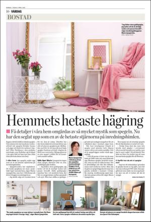 norran_del2-20190402_000_00_00_010.pdf