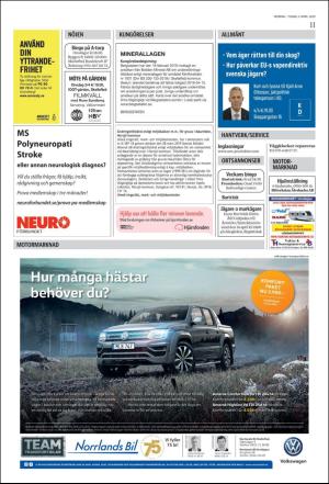 norran_del2-20190402_000_00_00_011.pdf