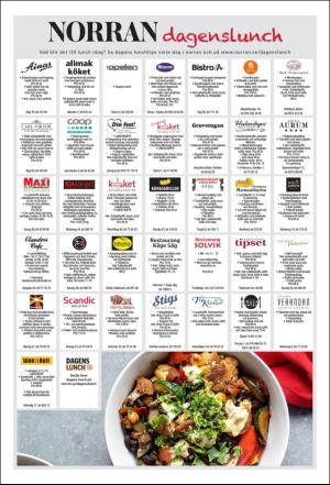 norran_del2-20190402_000_00_00_012.pdf