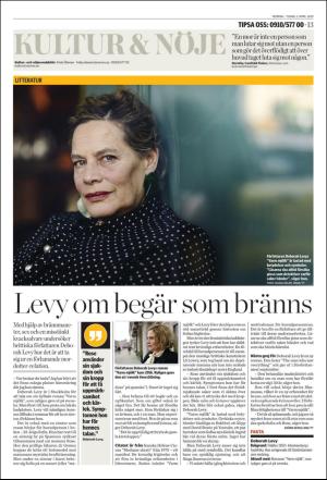 norran_del2-20190402_000_00_00_013.pdf