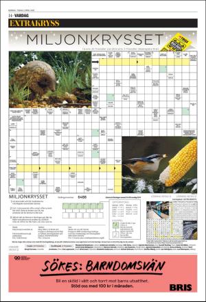 norran_del2-20190402_000_00_00_014.pdf