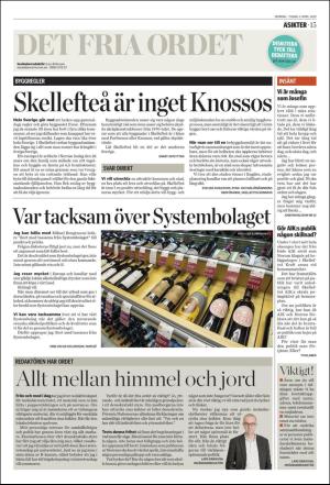 norran_del2-20190402_000_00_00_015.pdf