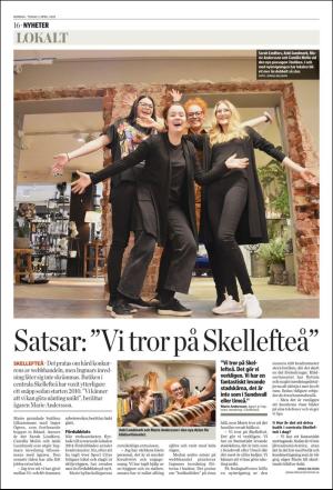 norran_del2-20190402_000_00_00_016.pdf