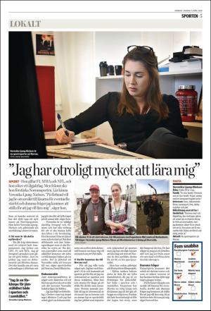 norran_del2-20190403_000_00_00_005.pdf