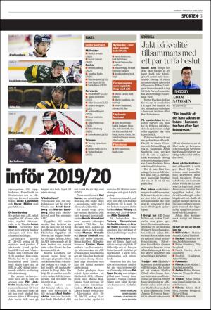 norran_del2-20190404_000_00_00_003.pdf