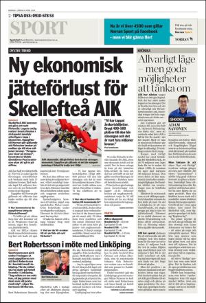 norran_del2-20190406_000_00_00_002.pdf