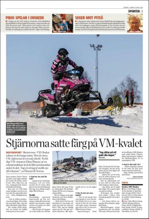 norran_del2-20190406_000_00_00_003.pdf