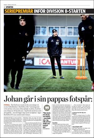 norran_del2-20190406_000_00_00_004.pdf