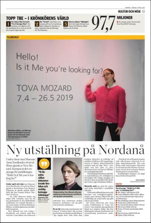 norran_del2-20190406_000_00_00_011.pdf