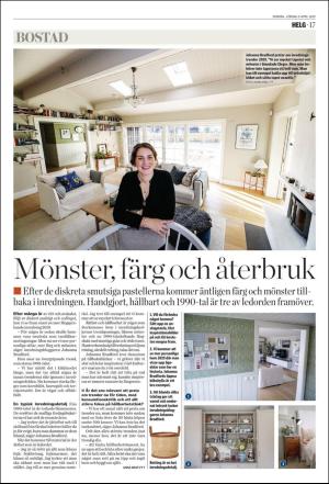 norran_del2-20190406_000_00_00_017.pdf