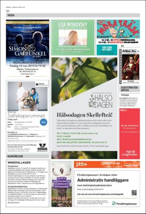 norran_del2-20190406_000_00_00_020.pdf