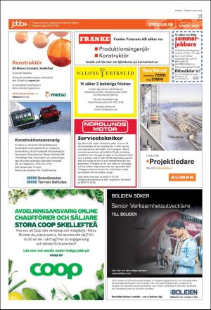 norran_del2-20190406_000_00_00_021.pdf