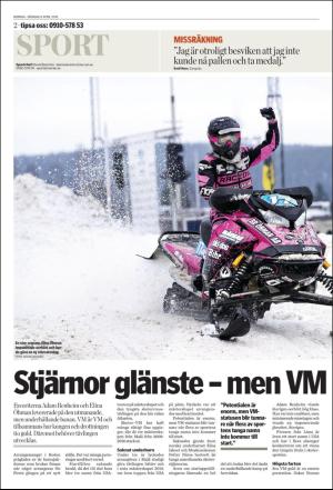 norran_del2-20190408_000_00_00_002.pdf