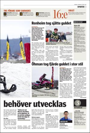 norran_del2-20190408_000_00_00_003.pdf