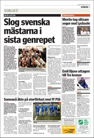 norran_del2-20190408_000_00_00_005.pdf