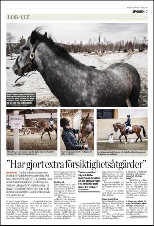 norran_del2-20190408_000_00_00_007.pdf