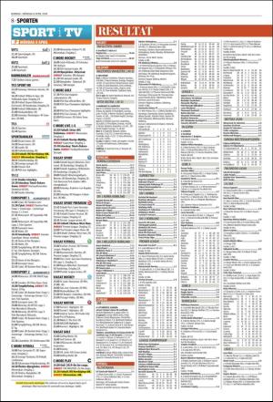 norran_del2-20190408_000_00_00_008.pdf