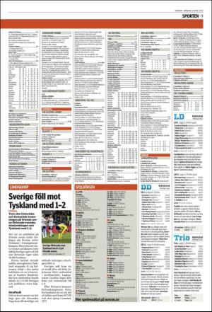 norran_del2-20190408_000_00_00_009.pdf