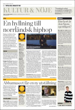 norran_del2-20190408_000_00_00_012.pdf