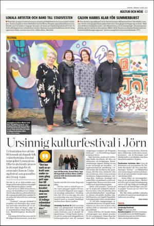 norran_del2-20190408_000_00_00_013.pdf