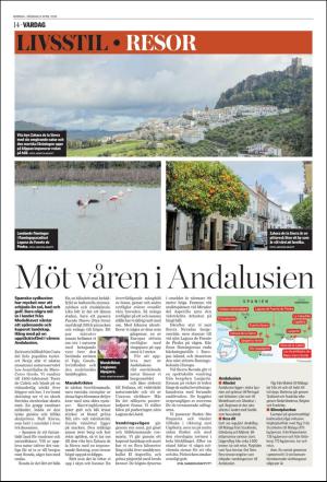 norran_del2-20190408_000_00_00_014.pdf