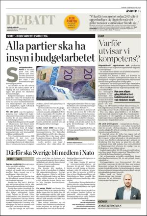 norran_del2-20190408_000_00_00_015.pdf