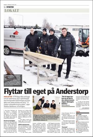 norran_del2-20190408_000_00_00_016.pdf