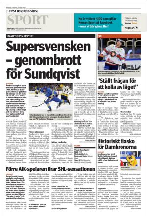 norran_del2-20190410_000_00_00_002.pdf