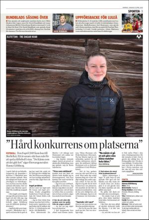 norran_del2-20190410_000_00_00_003.pdf