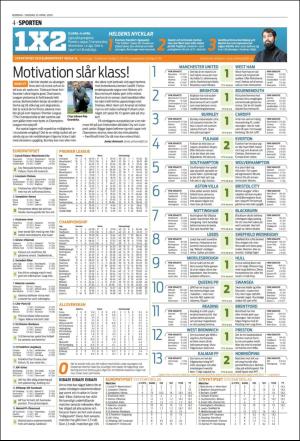 norran_del2-20190410_000_00_00_004.pdf