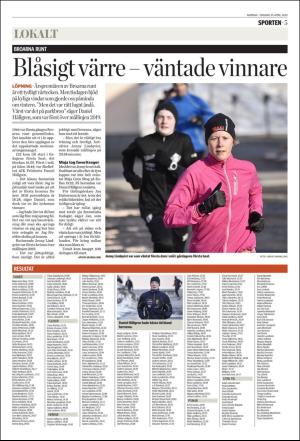 norran_del2-20190410_000_00_00_005.pdf