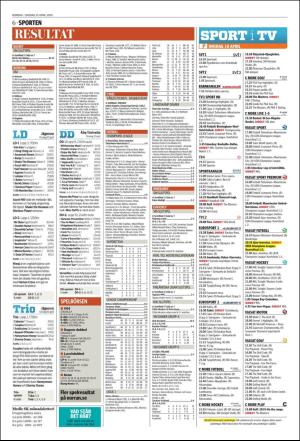 norran_del2-20190410_000_00_00_006.pdf