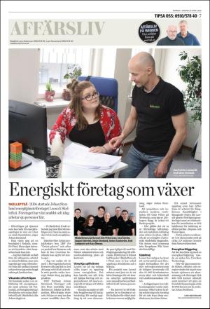 norran_del2-20190410_000_00_00_007.pdf