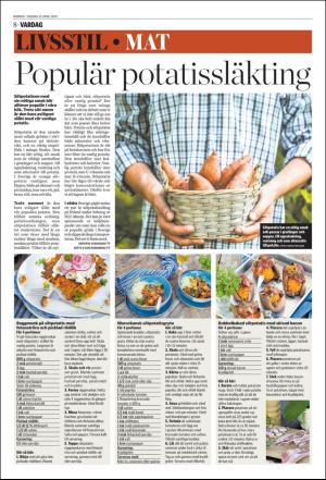 norran_del2-20190410_000_00_00_008.pdf