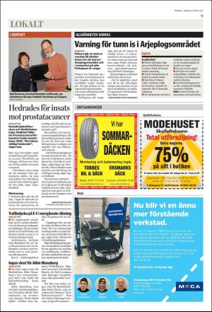 norran_del2-20190410_000_00_00_009.pdf