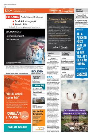 norran_del2-20190410_000_00_00_010.pdf