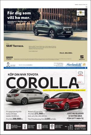 norran_del2-20190410_000_00_00_011.pdf