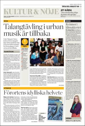 norran_del2-20190410_000_00_00_013.pdf