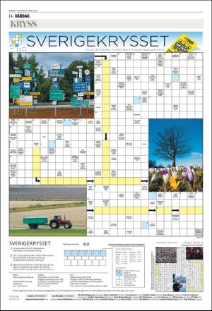 norran_del2-20190410_000_00_00_014.pdf