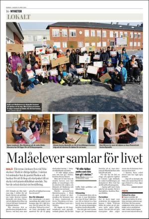 norran_del2-20190410_000_00_00_016.pdf