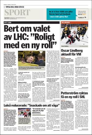 norran_del2-20190412_000_00_00_002.pdf