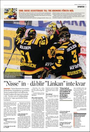 norran_del2-20190412_000_00_00_003.pdf