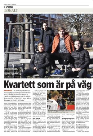 norran_del2-20190412_000_00_00_004.pdf