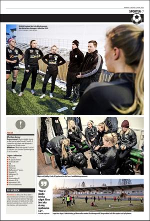 norran_del2-20190412_000_00_00_007.pdf