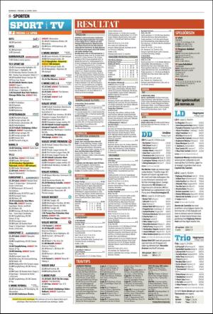 norran_del2-20190412_000_00_00_008.pdf