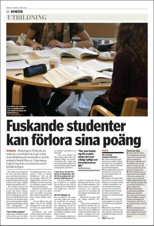 norran_del2-20190412_000_00_00_010.pdf