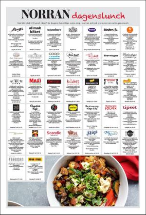 norran_del2-20190412_000_00_00_011.pdf